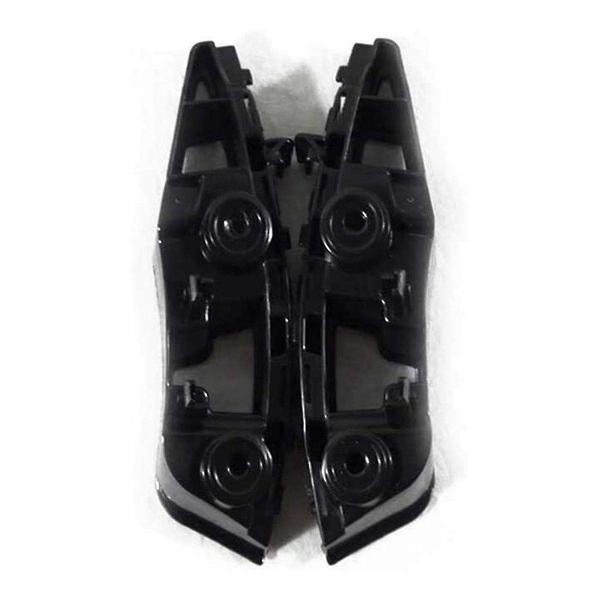 5c6807183a 5c6807184a Front Bumper Bracket Bumper Guide Support Bracket Car for Sprint Mk6 2015-201
