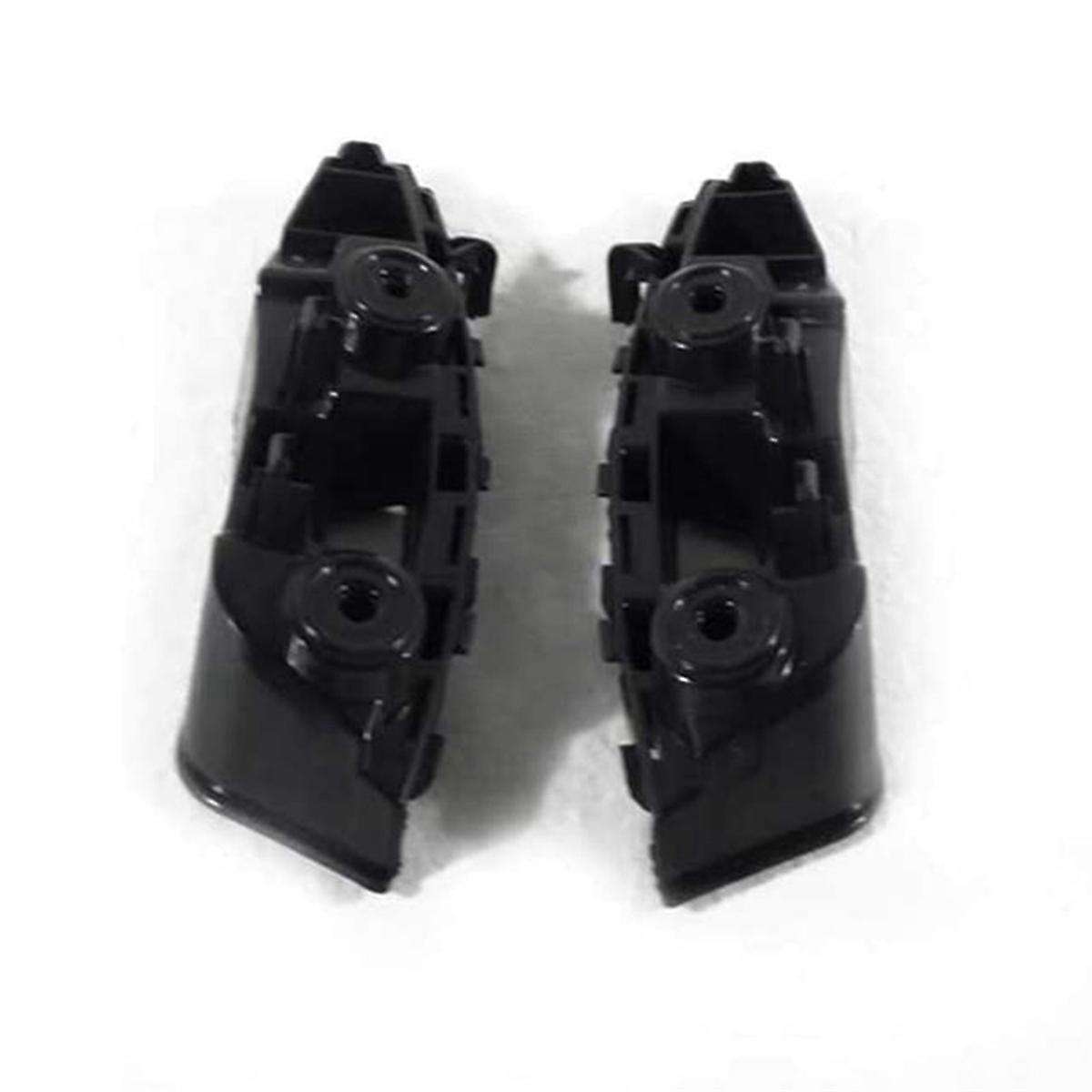 5c6807183a 5c6807184a Front Bumper Bracket Bumper Guide Support Bracket Car for Sprint Mk6 2015-201