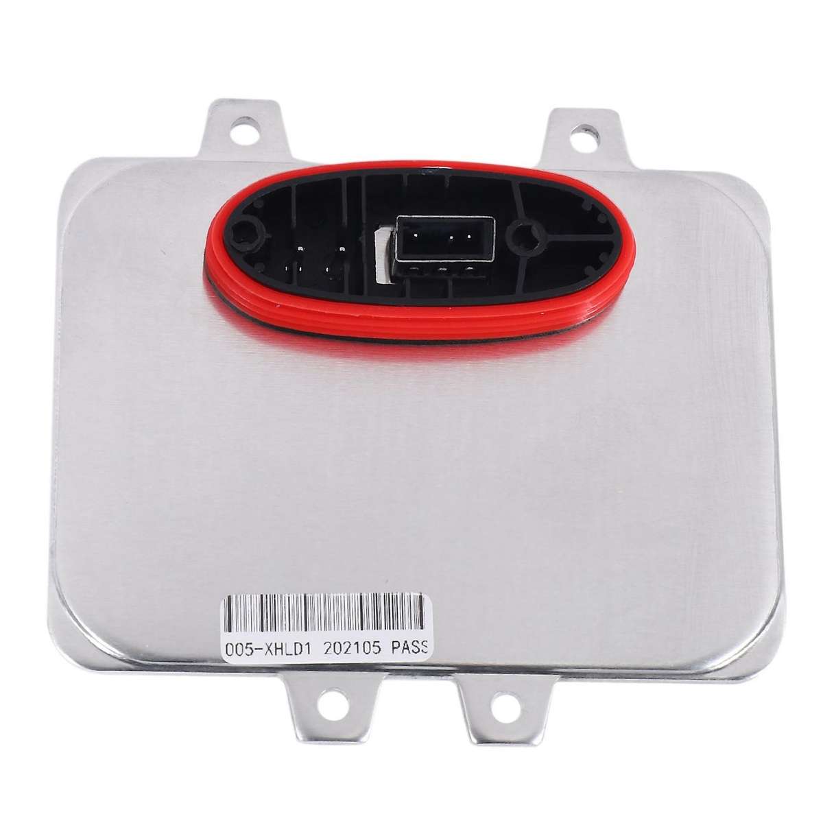 5dv 009 000-00 Headlight Control Unit Module for 2007-2013 Escalade,2006-2009 5-series E60