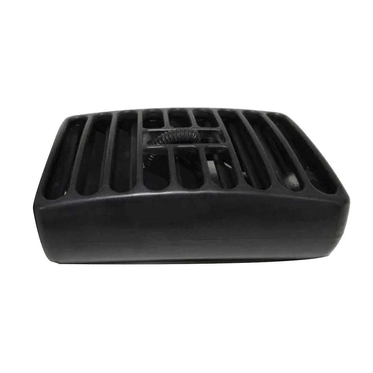 5DP54TAZ Car Front Dashboard Air Conditioning Vent Outlet for JT 1997-2002 5DP55TAZ