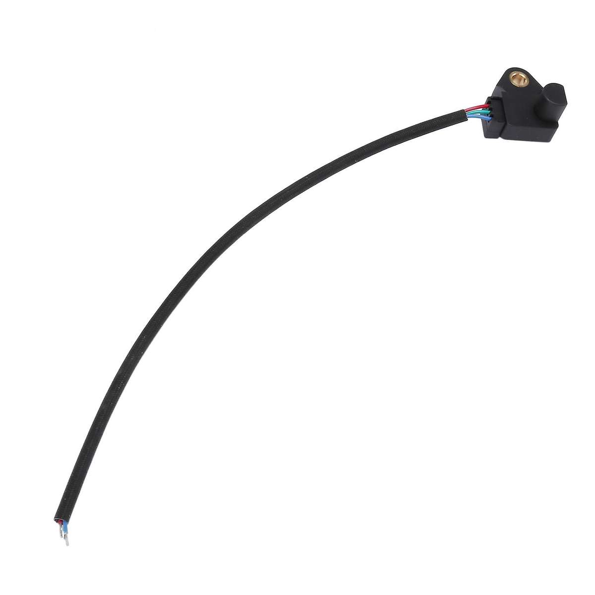 5eat 5at Car Automatic Transmission Turbine Speed Sensor for Legacy Tribeca 2008-2014