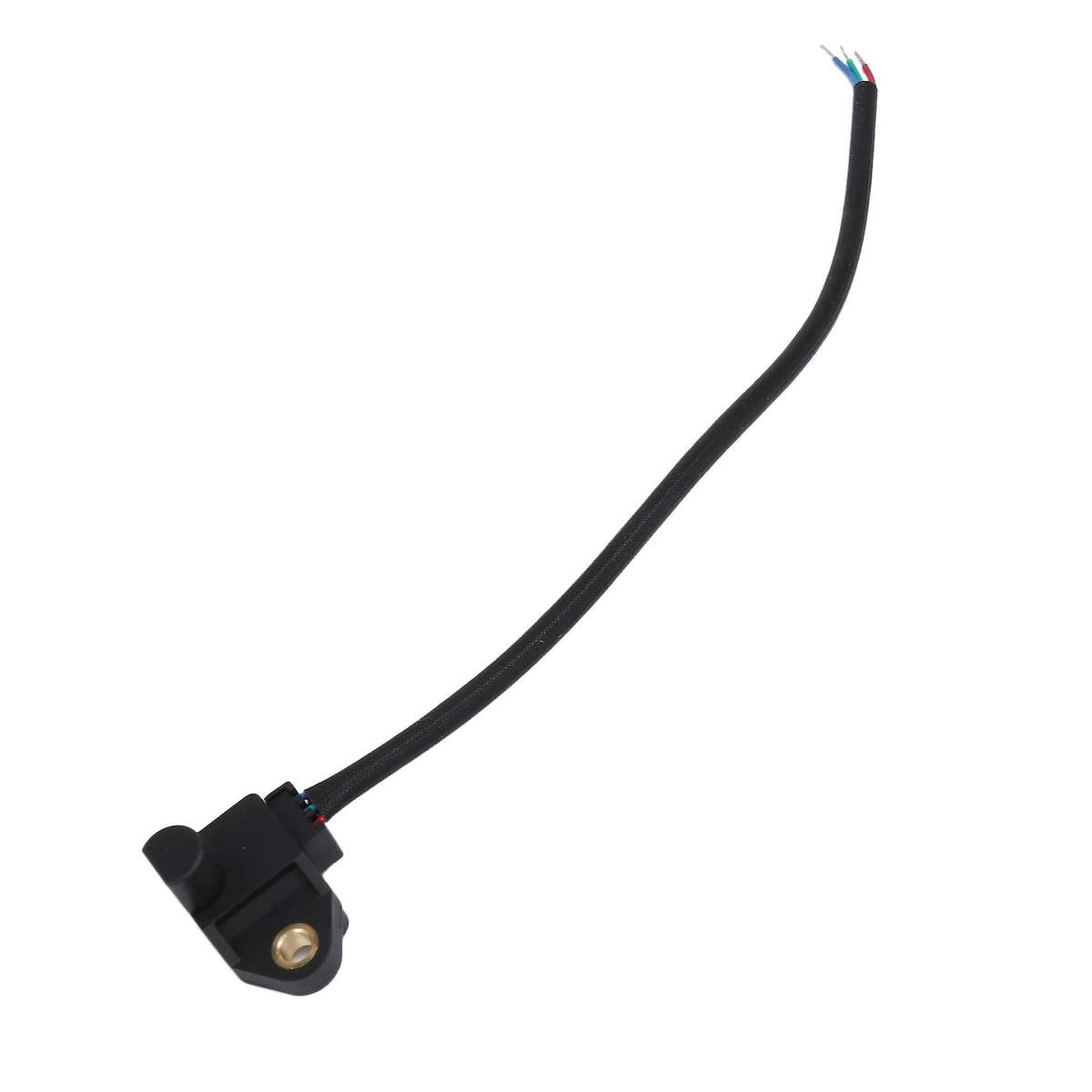 5eat 5at Car Automatic Transmission Turbine Speed Sensor for Legacy Tribeca 2008-2014