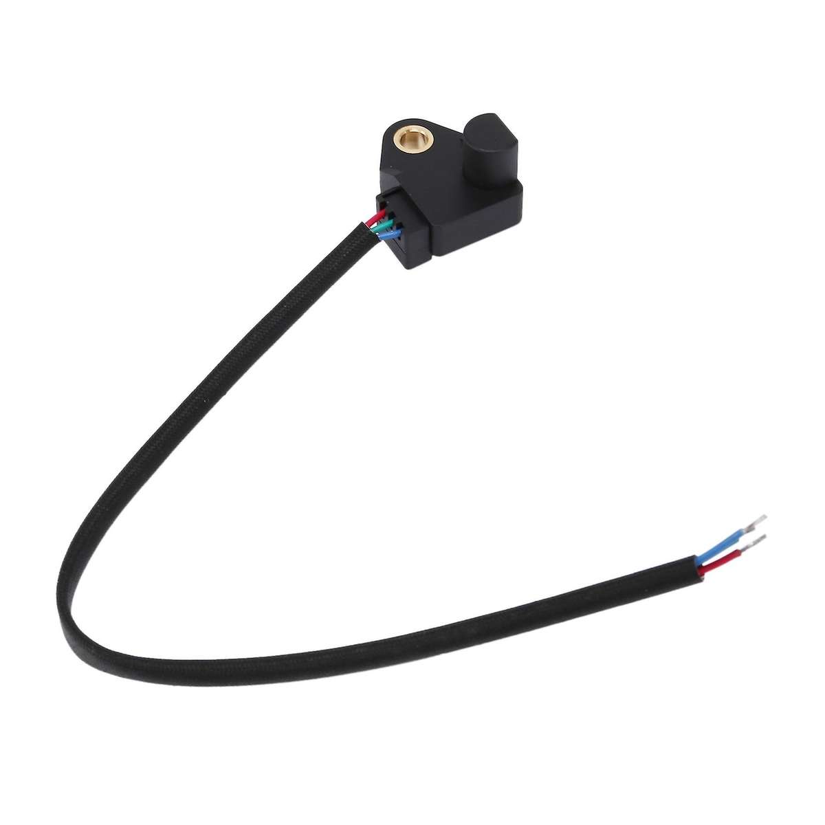 5eat 5at Car Automatic Transmission Turbine Speed Sensor for Legacy Tribeca 2008-2014
