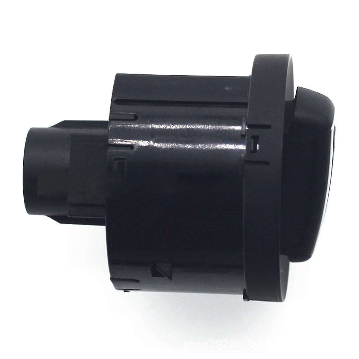 5G0941431B Headlight Switch Knob for Golf 7 MK7 Tarraco Transporter 5GG941431D 5G0 941 431