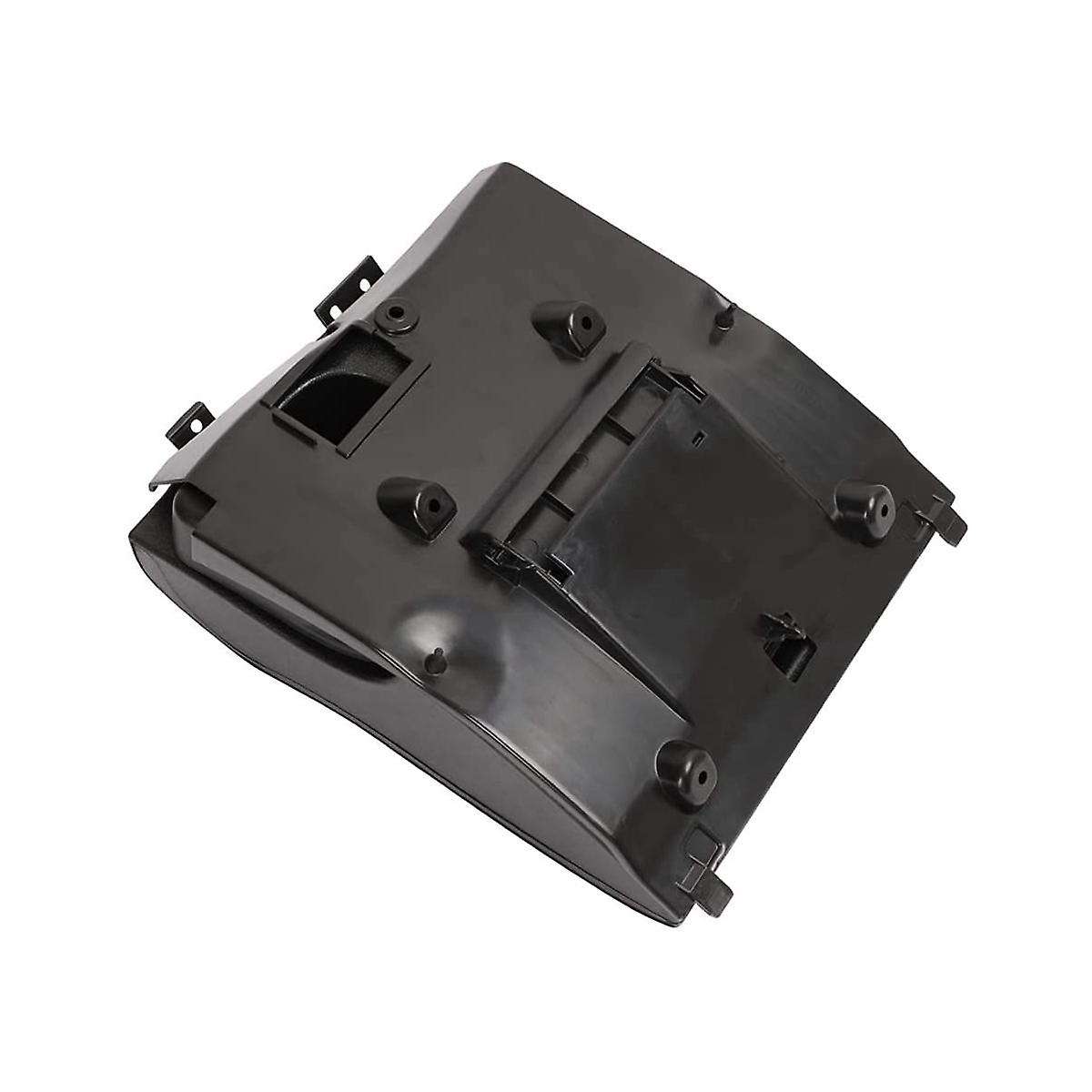 5fr421azae Car Cup Holder Instrument Panel Drink Holder for Ram 1500 2500 3500 2002