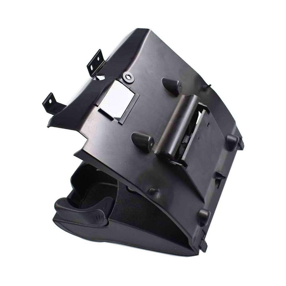 5fr421azae Car Cup Holder Instrument Panel Drink Holder for Ram 1500 2500 3500 2002