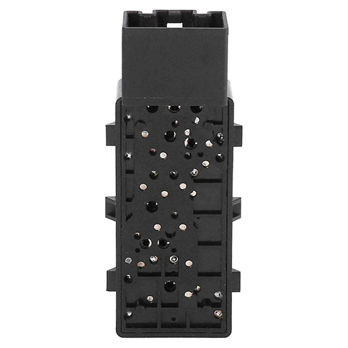 5F9T-145899-AA for F250 F350 Seat Switch Power Seat Adjustment Switch