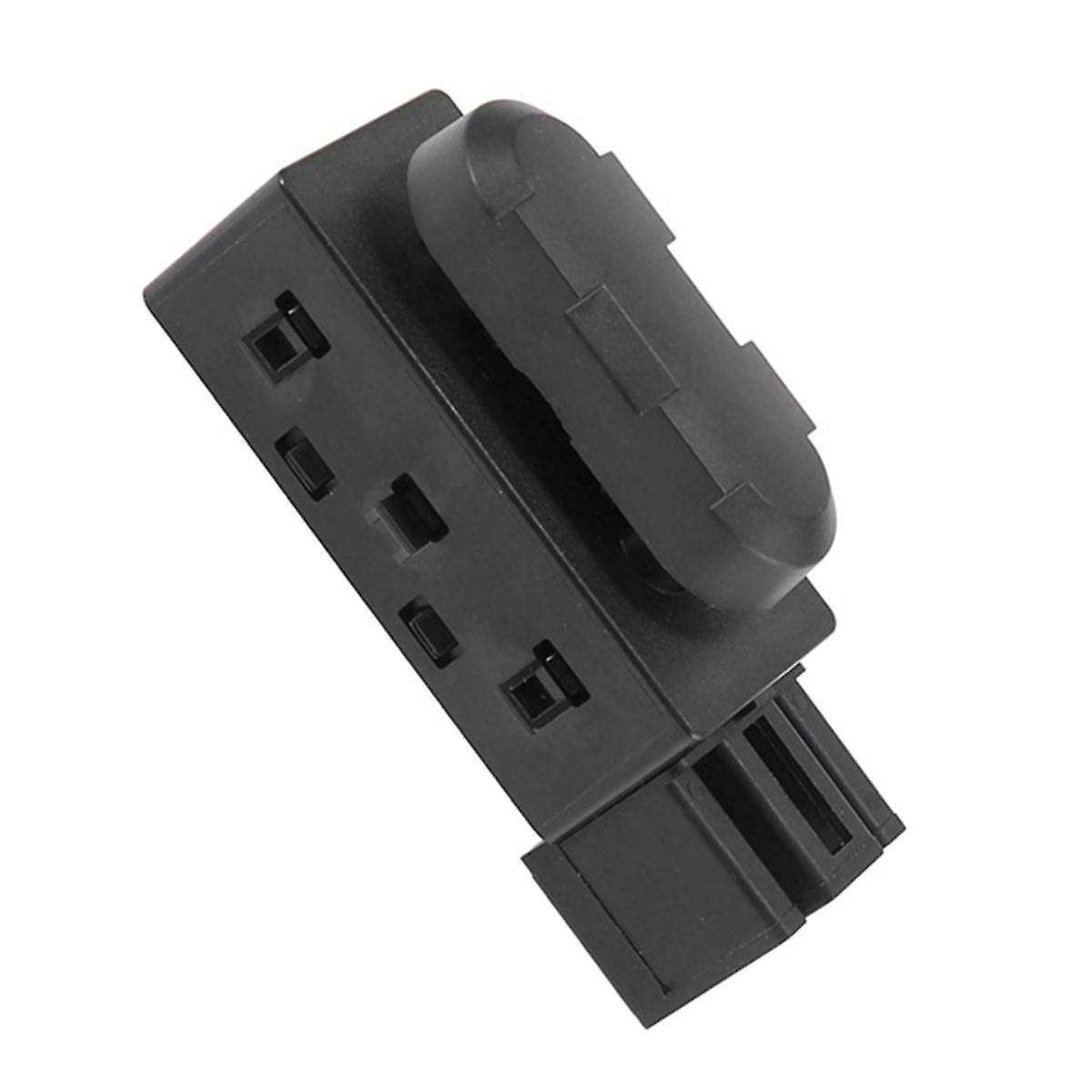 5F9T-145899-AA for F250 F350 Seat Switch Power Seat Adjustment Switch