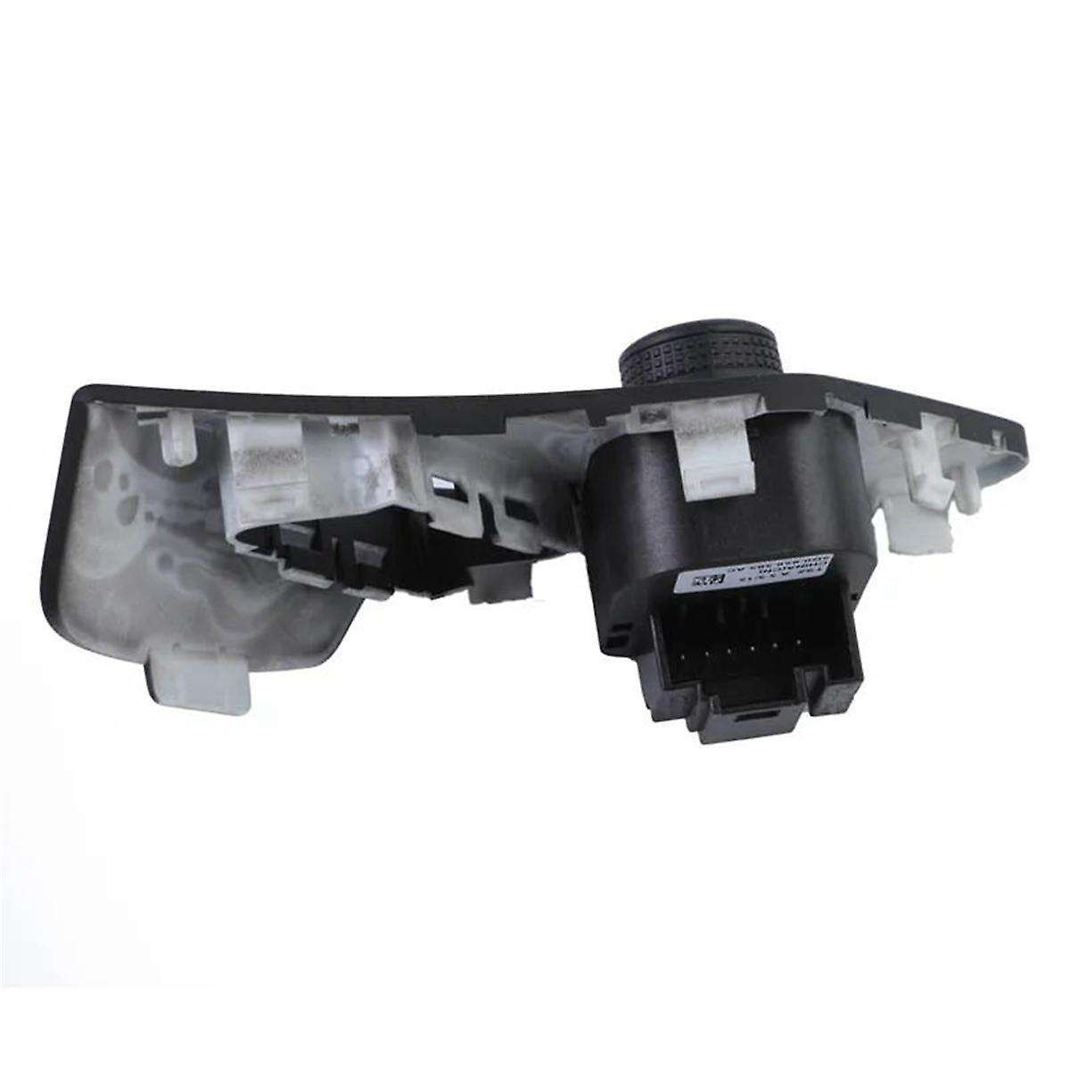 5G0959565AC Master Adjust Knob Mirror Switch Rear Mirror Button GOLF 2017-2019