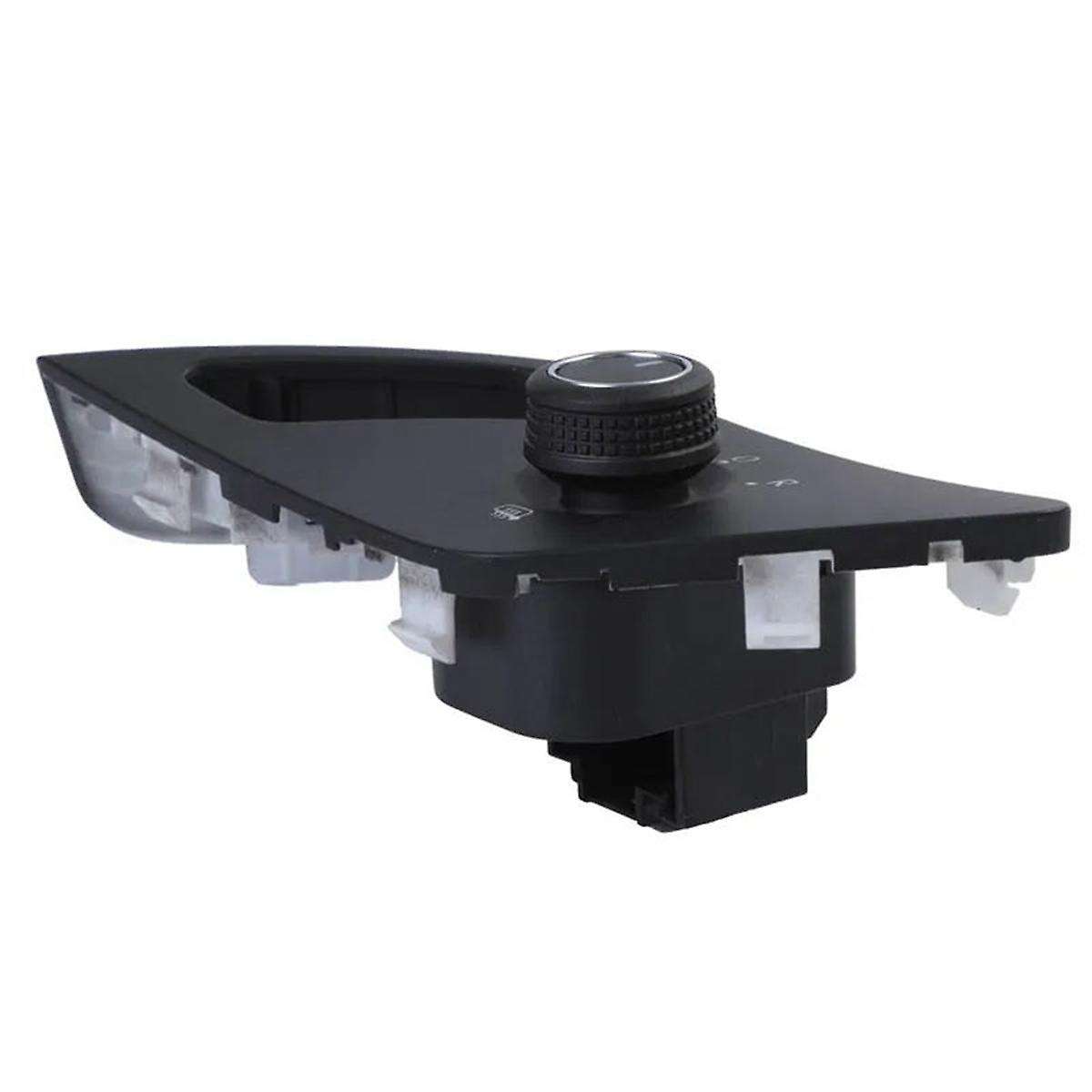 5G0959565AC Master Adjust Knob Mirror Switch Rear Mirror Button GOLF 2017-2019