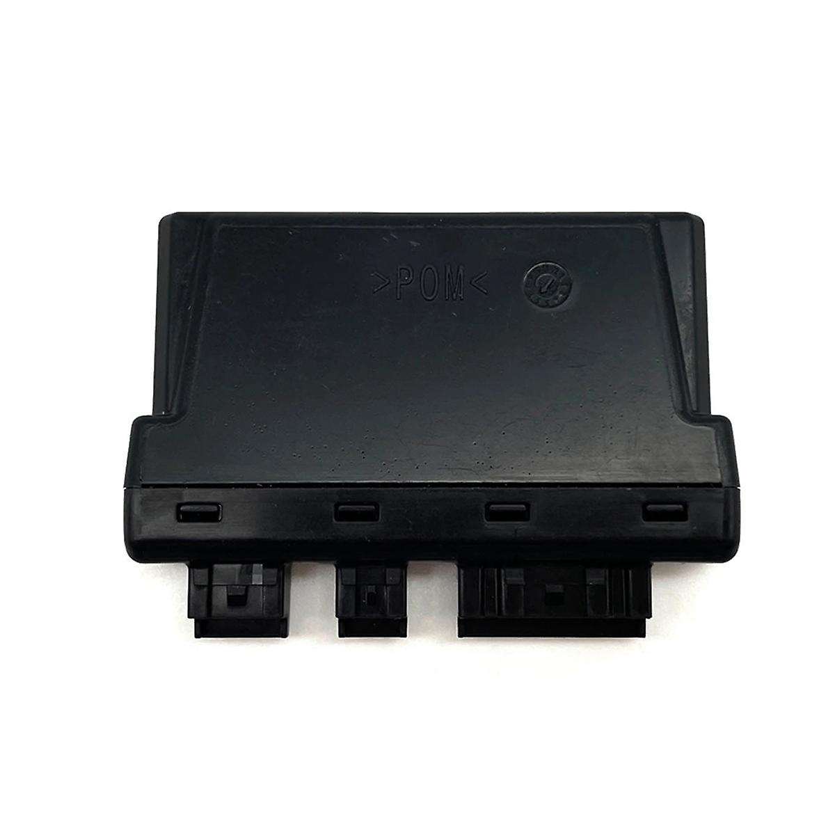 5H0959542M Steering Wheel Release Control Module Golf Touch Recognition Control Module