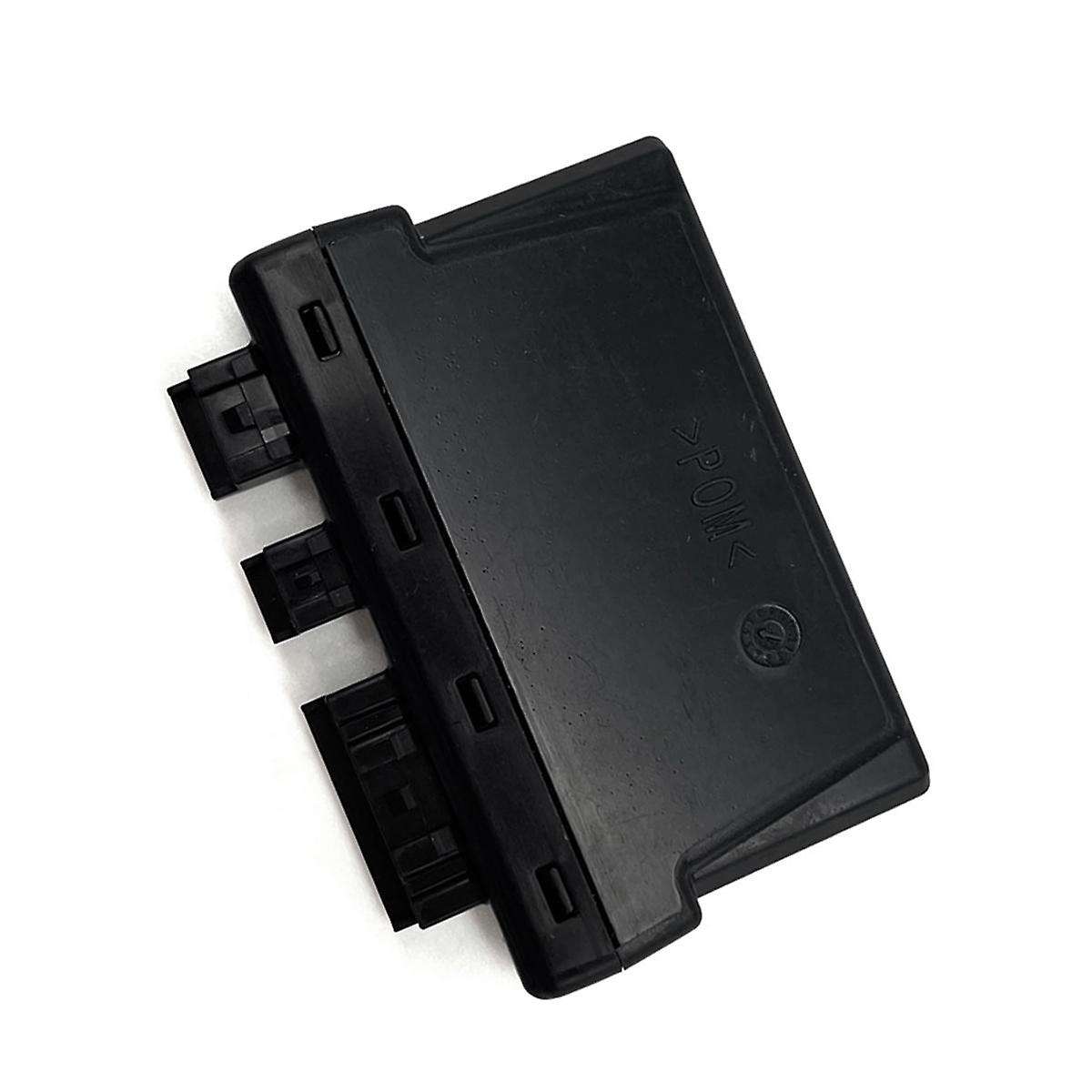 5H0959542M Steering Wheel Release Control Module Golf Touch Recognition Control Module