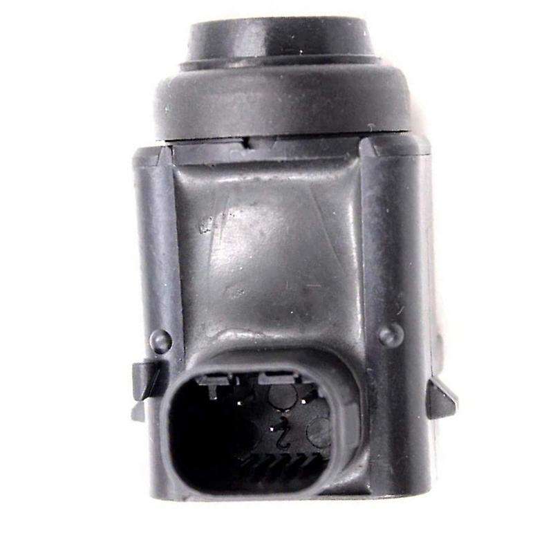 5HX08TZZAA Commander Grand Parking Sensor for 300C