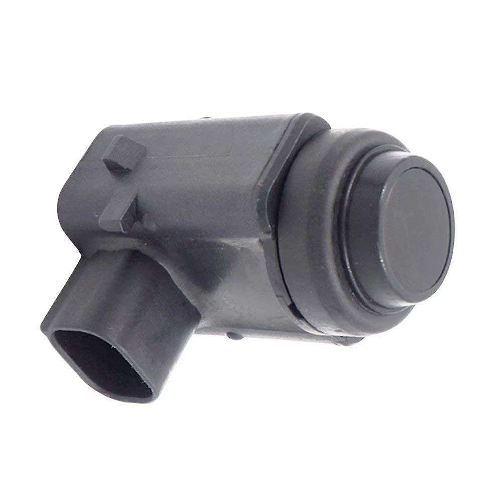 5HX08TZZAA Commander Grand Parking Sensor for 300C