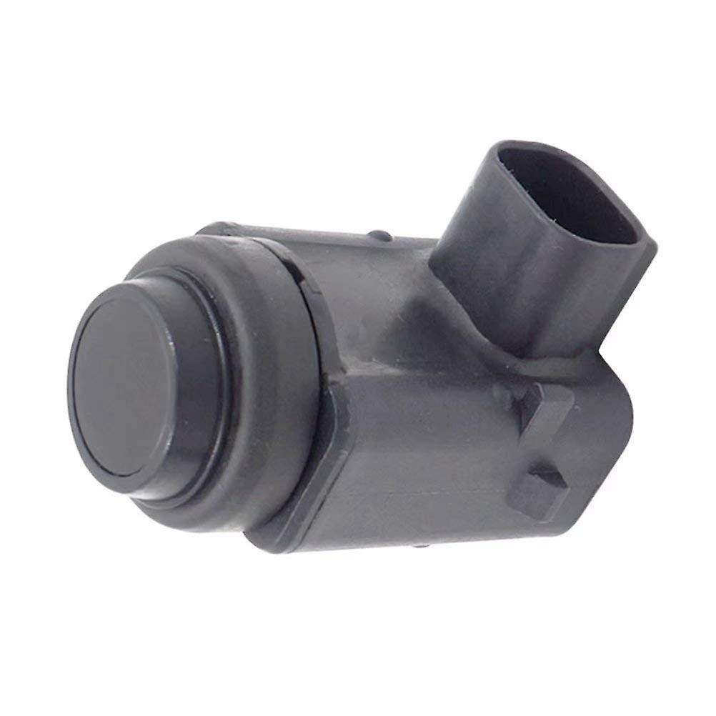 5HX08TZZAA Commander Grand Parking Sensor for 300C