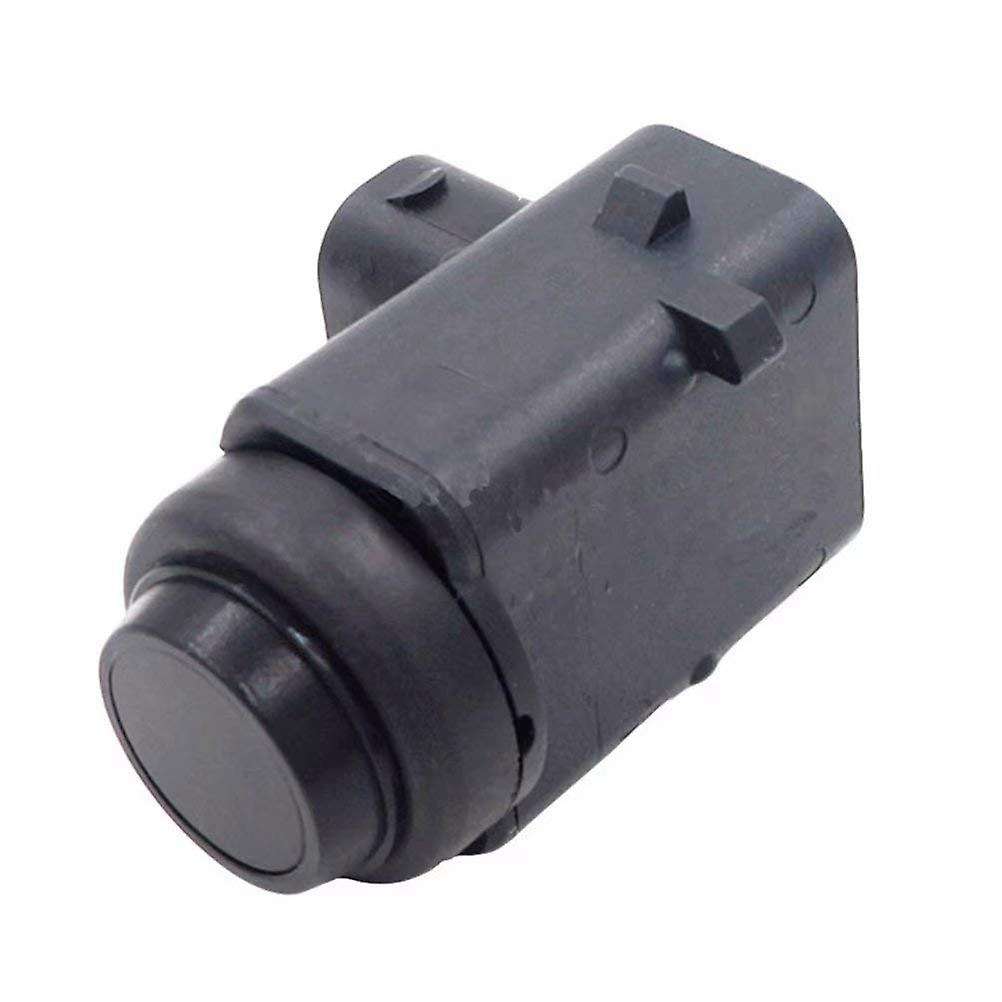 5HX08TZZAA Commander Grand Parking Sensor for 300C