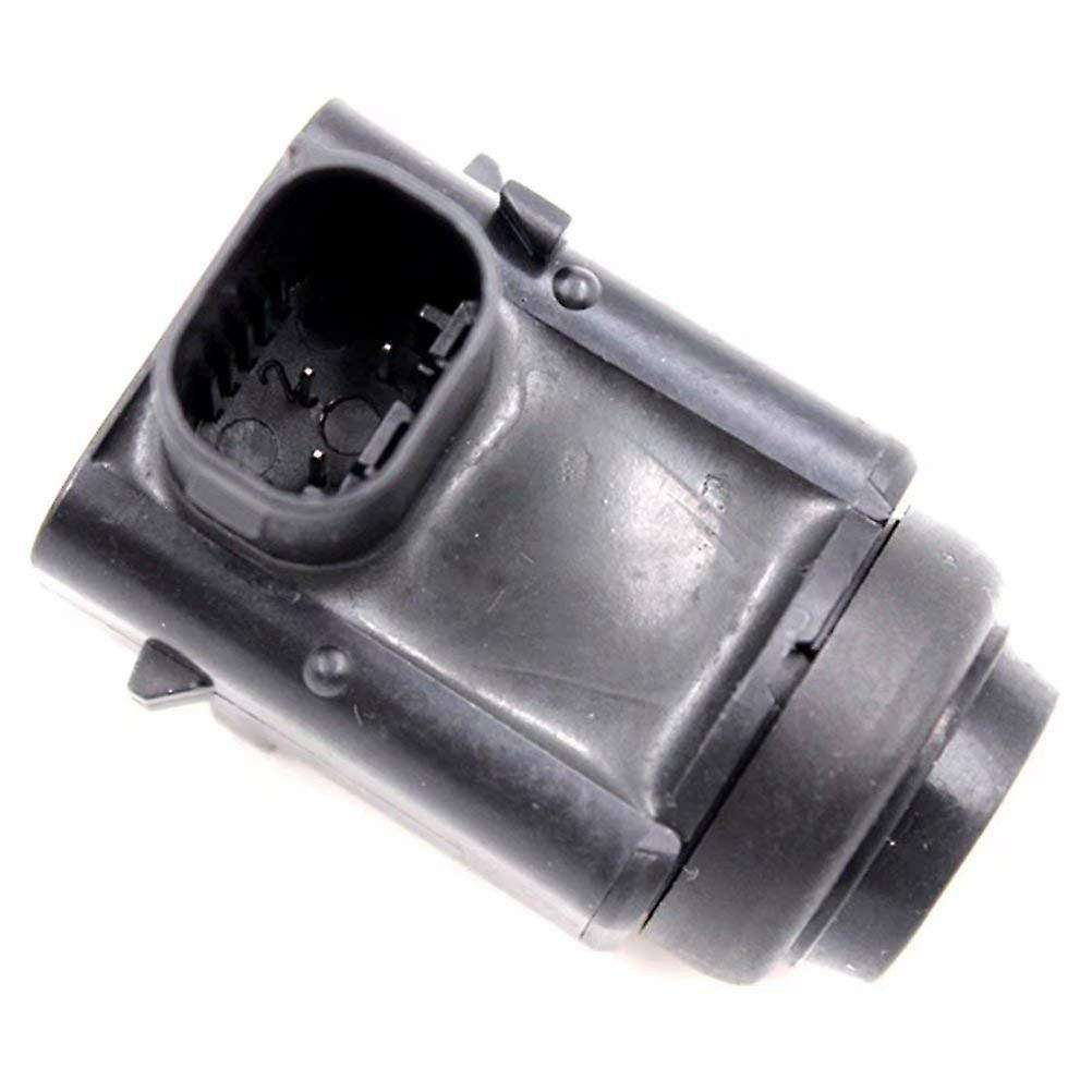 5HX08TZZAA Commander Grand Parking Sensor for 300C