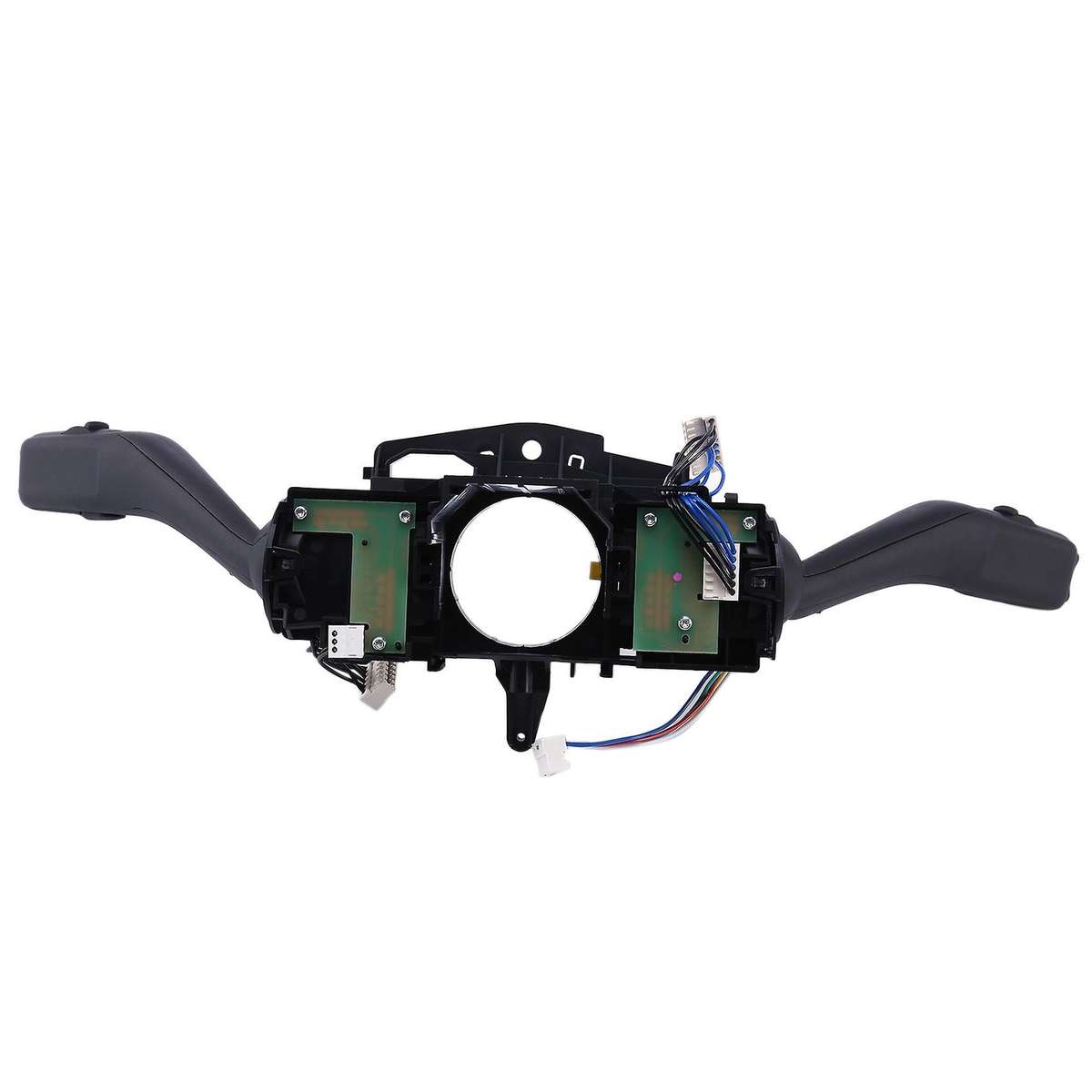 5K0 953 513 S 5K0953513S Cruise Control Turn Signal Wiper Switch for Superb Plus MK6