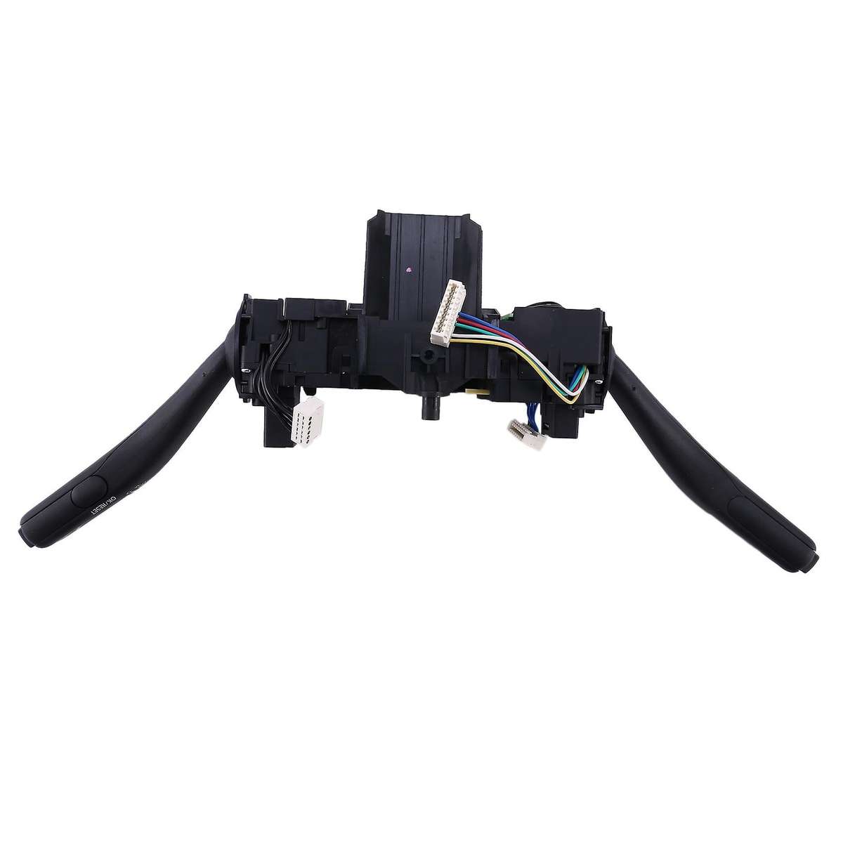 5K0 953 513 S 5K0953513S Cruise Control Turn Signal Wiper Switch for Superb Plus MK6
