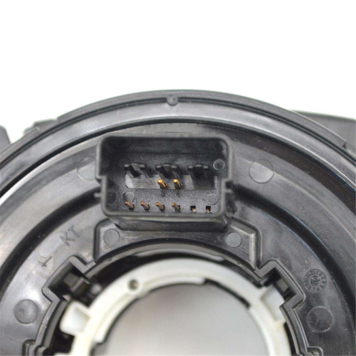 5K0953569AH Electronic Cruise Control Module Steering Angle Sensor for CC