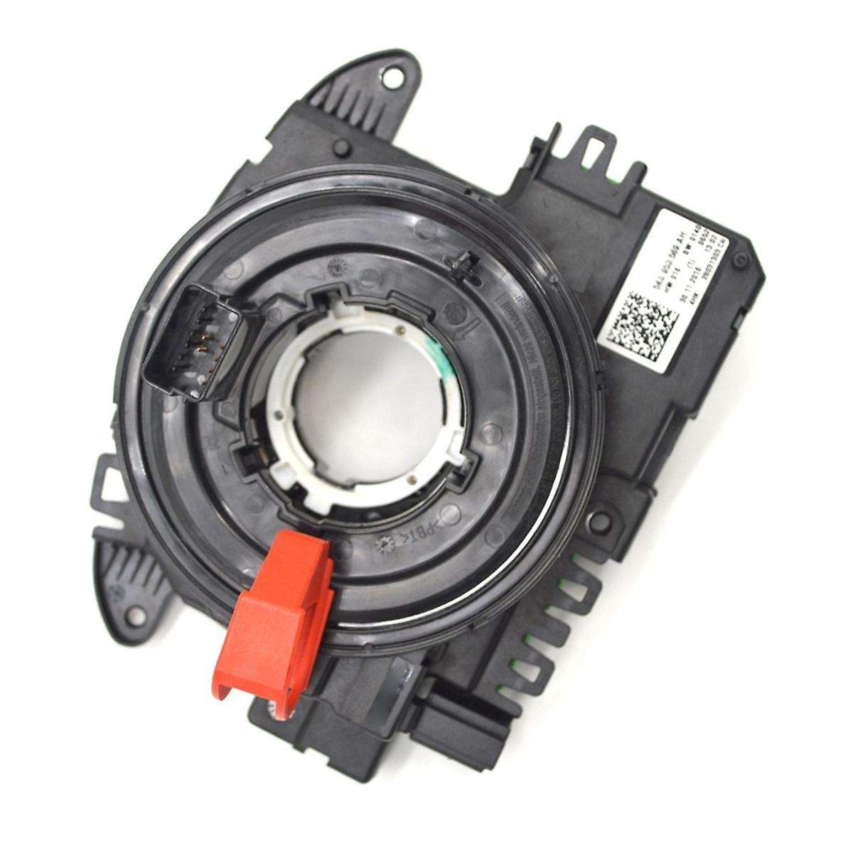 5K0953569AH Electronic Cruise Control Module Steering Angle Sensor for CC