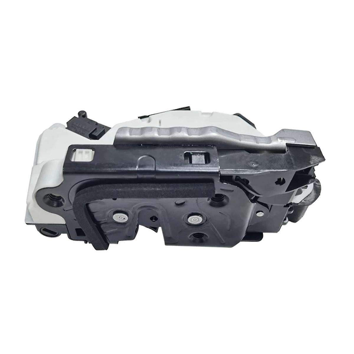 5k4839016s Door Lock Block Trunk Lock Actuator Auto for Golf