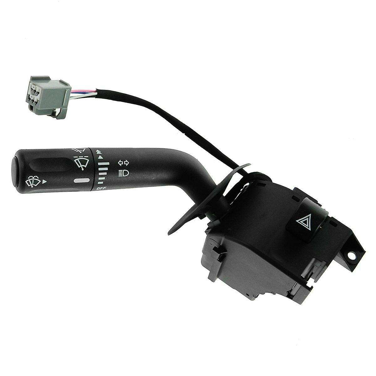 5L3Z13K359AA Turn Signal Wiper Dimmer Combination Lever Switch for 05-08
