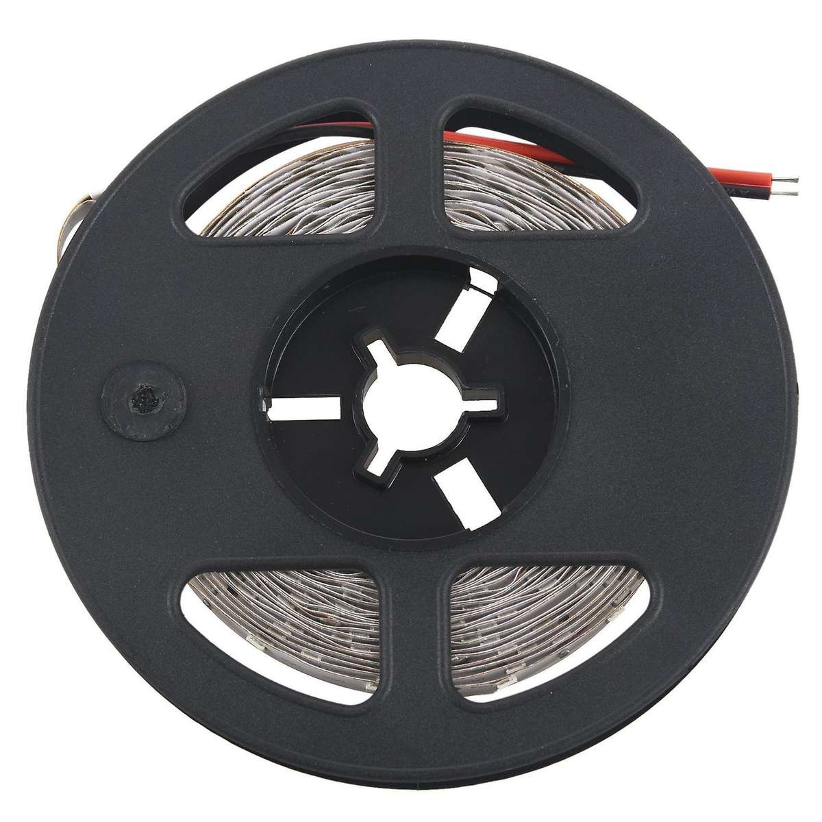 5m 300 Led Strip Light Aquarium Flexible Tape