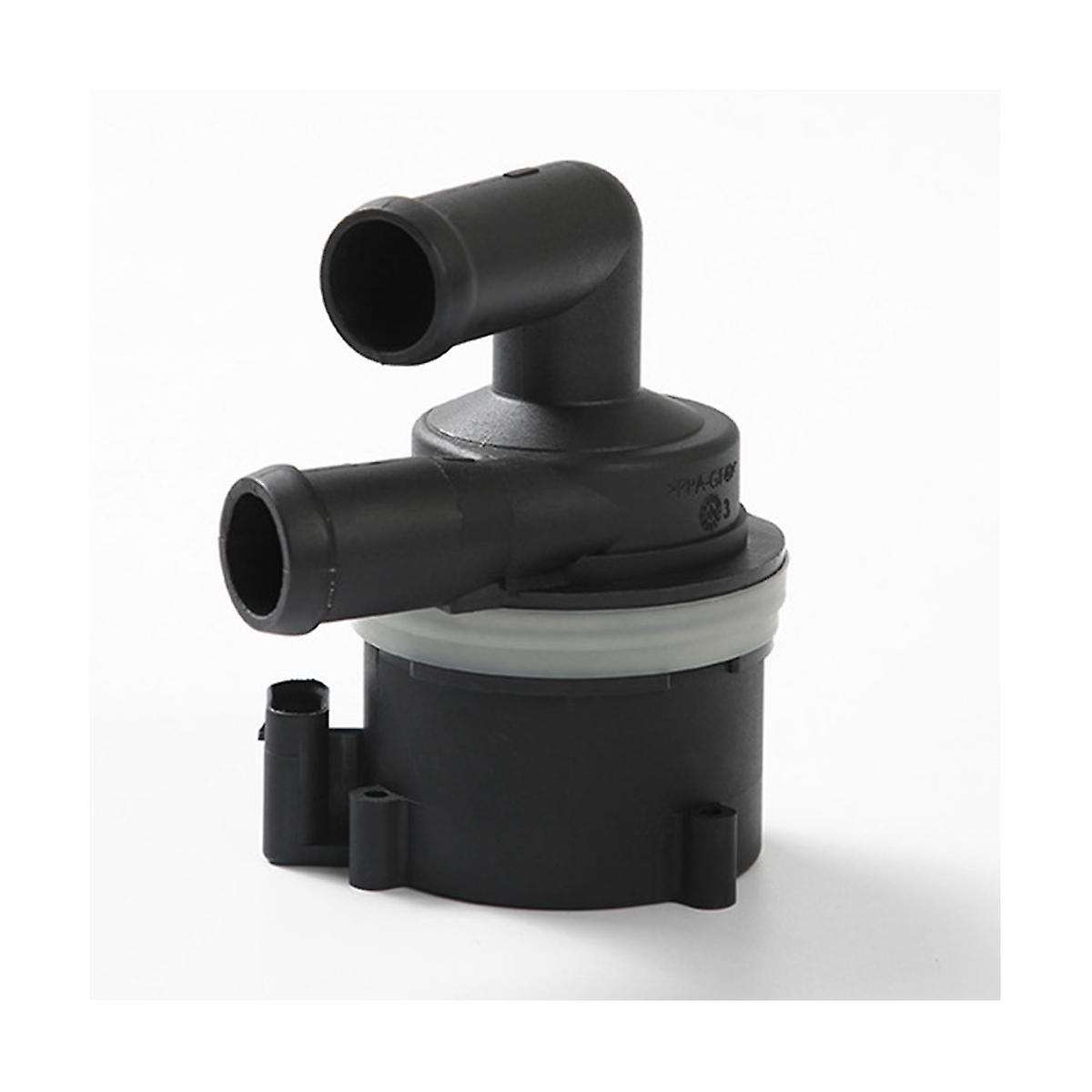 5n0965561a Electric Water Pump Auxiliary Water Pump Automotive Water Pump Cooling Water Pump for A3