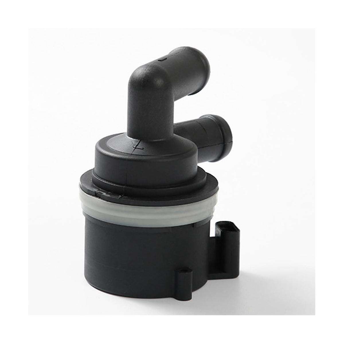 5n0965561a Electric Water Pump Auxiliary Water Pump Automotive Water Pump Cooling Water Pump for A3