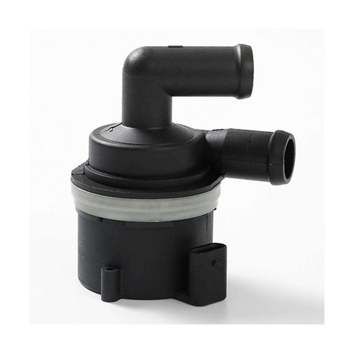 5n0965561a Electric Water Pump Auxiliary Water Pump Automotive Water Pump Cooling Water Pump for A3