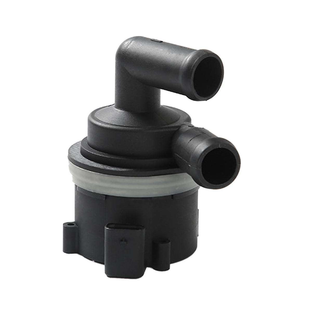 5n0965561a Electric Water Pump Auxiliary Water Pump Automotive Water Pump Cooling Water Pump for A3