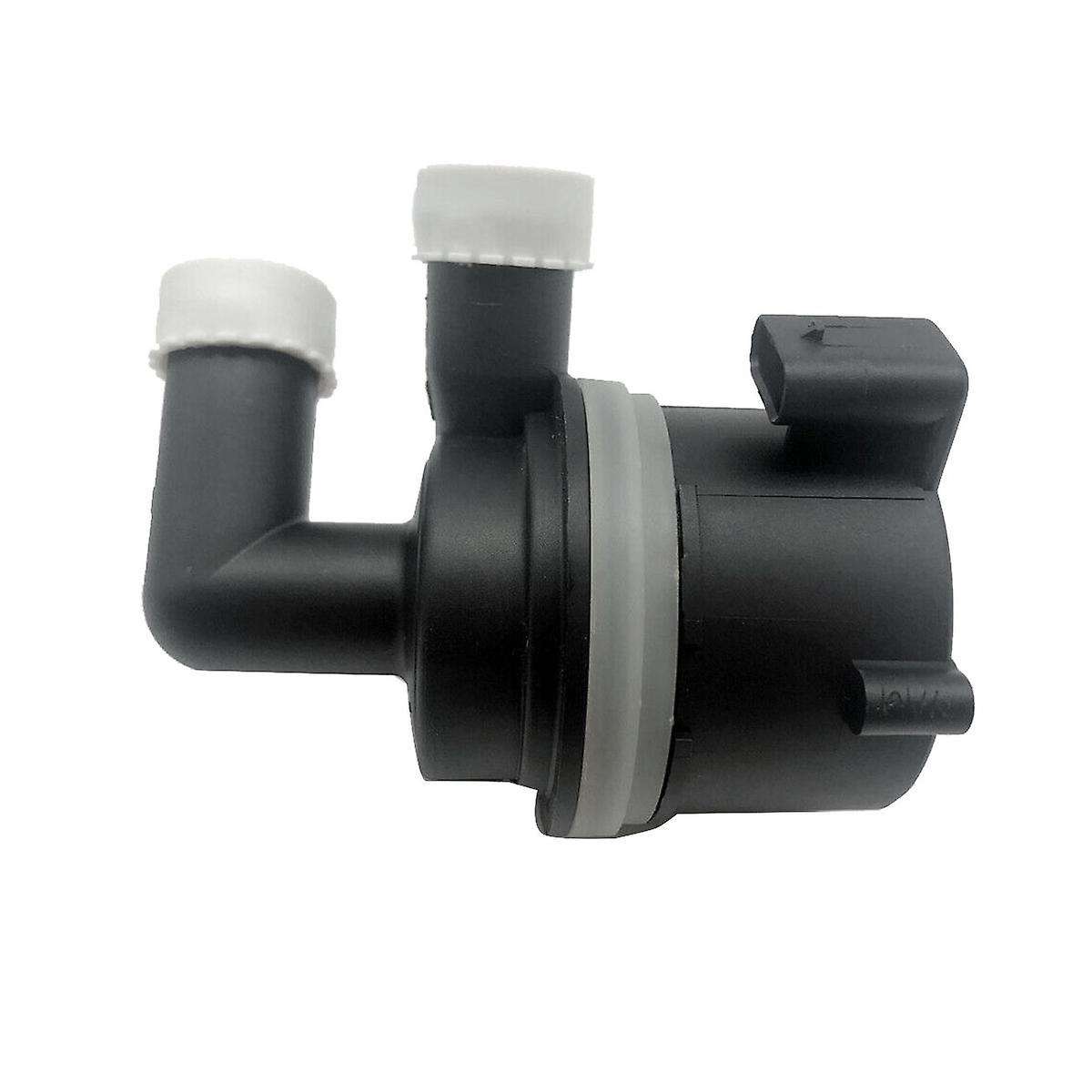 5n0965561a Electric Water Pump Auxiliary Water Pump Automotive Water Pump Cooling Water Pump for A3