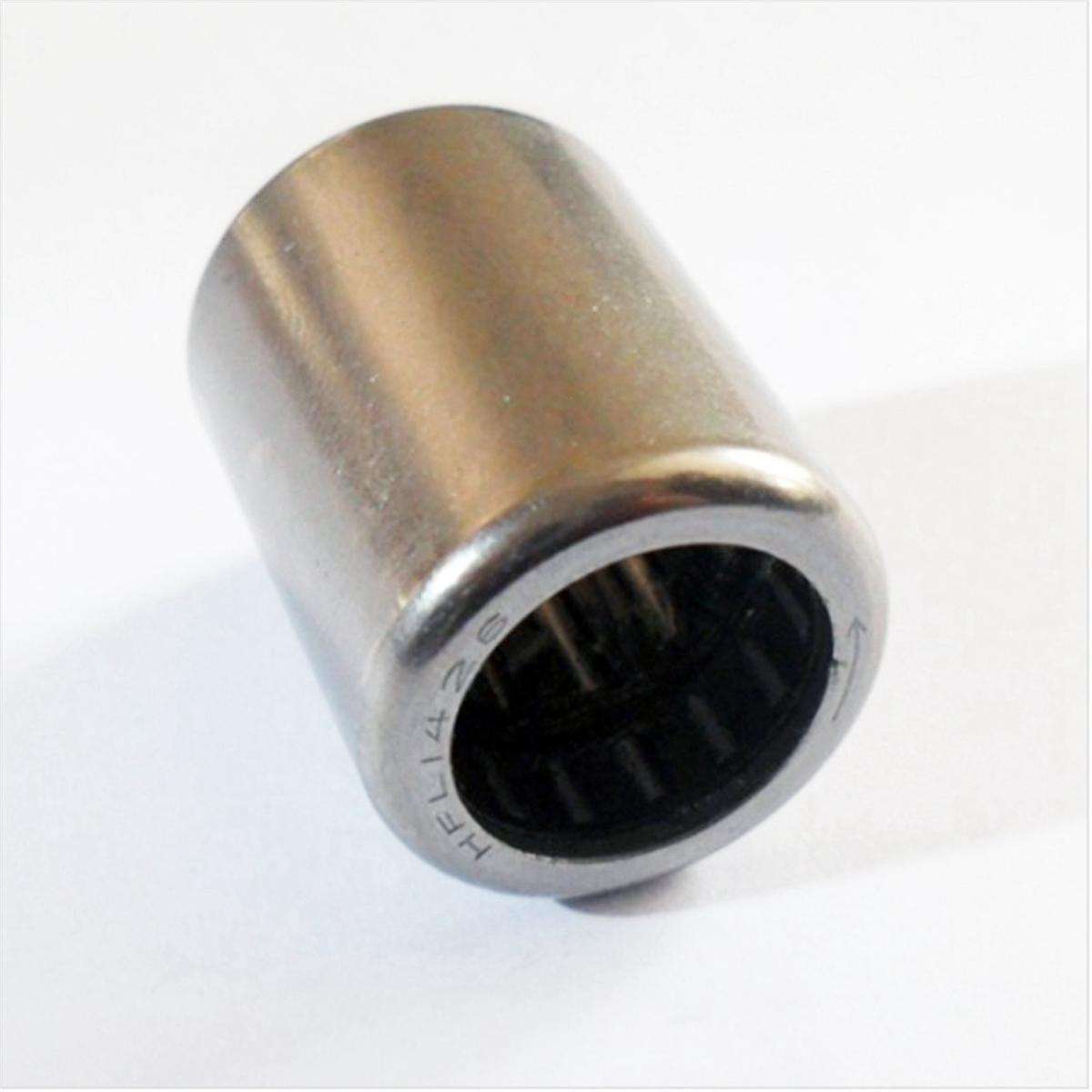 5pc HFL1426 Needle Roller Bearing One Way Clutch Shaft Nadel Bearing for Sewing Machine