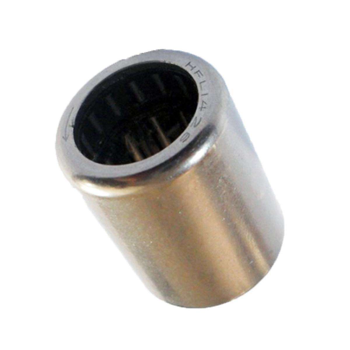 5pc HFL1426 Needle Roller Bearing One Way Clutch Shaft Nadel Bearing for Sewing Machine