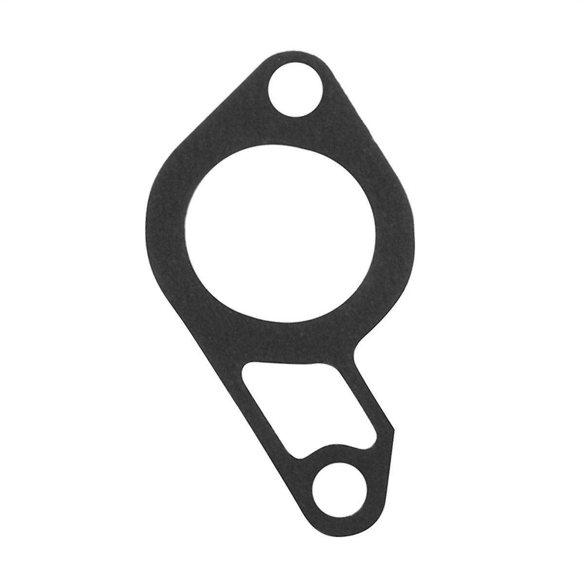 5Pcs Aluminium Engine Coolant Flange Hose Connector Kits 06A121133J for Golf MK4 1.8T TT 2000-2005 1