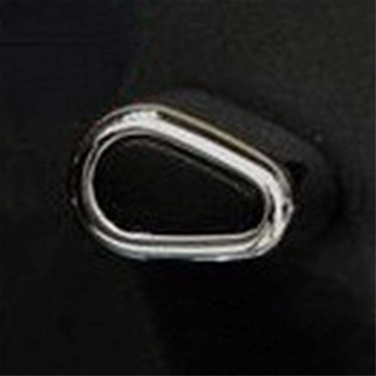 5Pcs Car Seat Button Seat Switch Button Seat Adjustment Cover for GT Flying Spur Mulsanne Bentayga