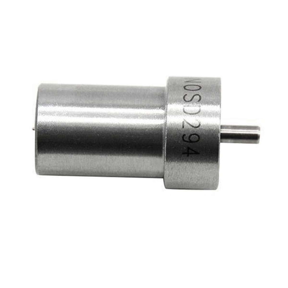 5PCS DN0SD294 New Fuel Injector Nozzle for 2.4 T4