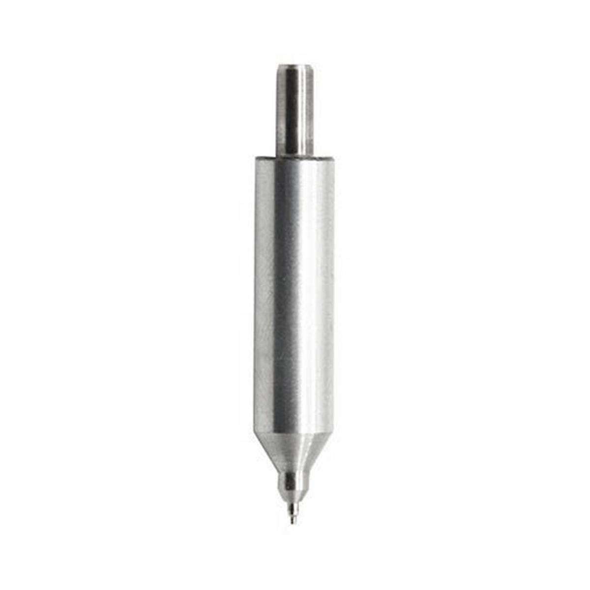5PCS DN0SD294 New Fuel Injector Nozzle for 2.4 T4