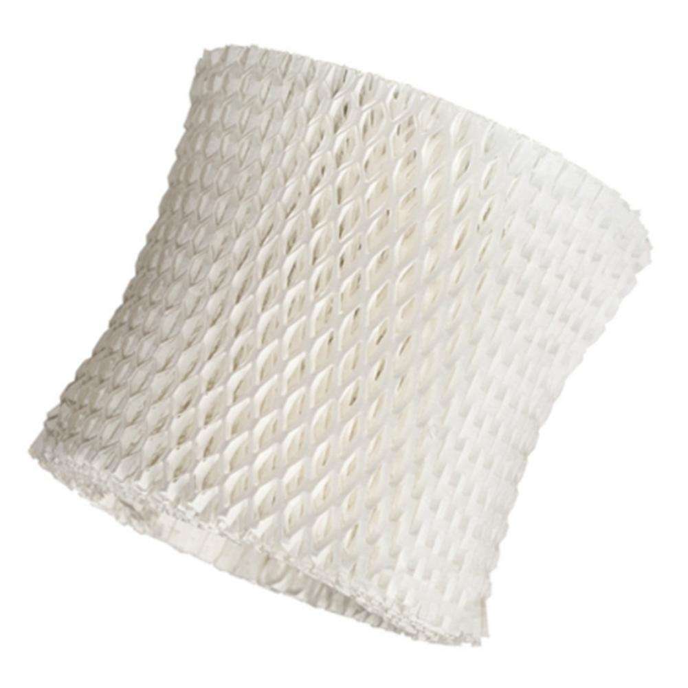 5Pcs Filters for Boneco E2441A HEPA Filter Core Replacement for Boneco -O-Swiss Aos 7018 E2441 Humi