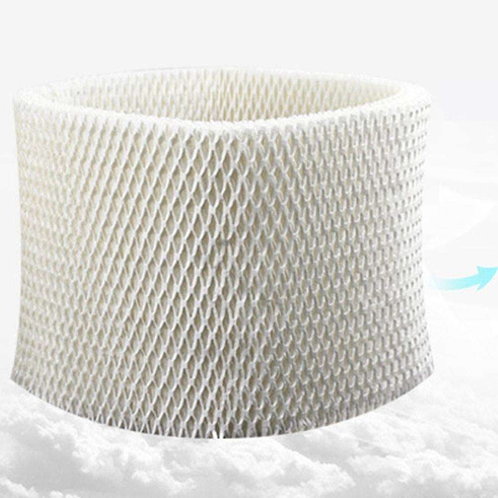 5Pcs Filters for Boneco E2441A HEPA Filter Core Replacement for Boneco -O-Swiss Aos 7018 E2441 Humi