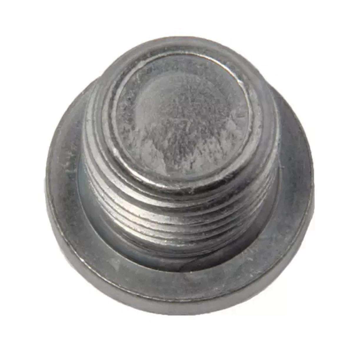 5Pcs Engine Oil Pan Drain Plug Kit CC Q3 Q5 TT N0138157 N91167901