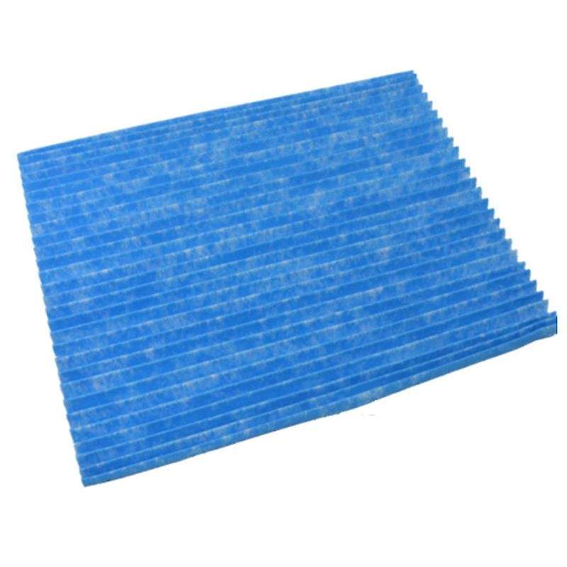 5pcs for Daikin Air Purifier Cleaning Filter Mc70kmv2 Series Mc70kmv2n Mc70kmv2r Mc70kmv2a Mc70kmv2