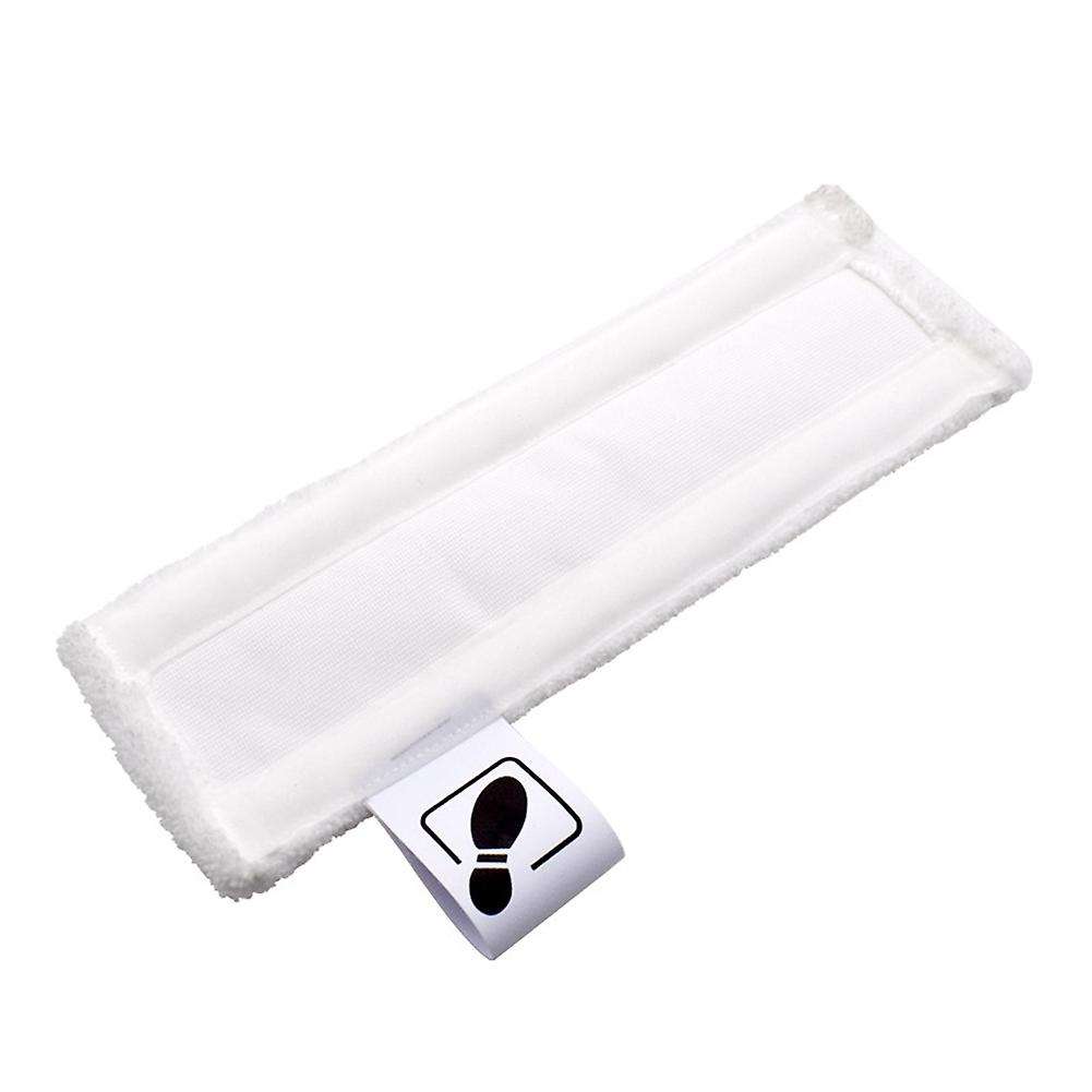5pcs Microfibre Cloth Cover Pads for Easyfix Sc2 Sc3 Sc4 Sc5 Cleaner