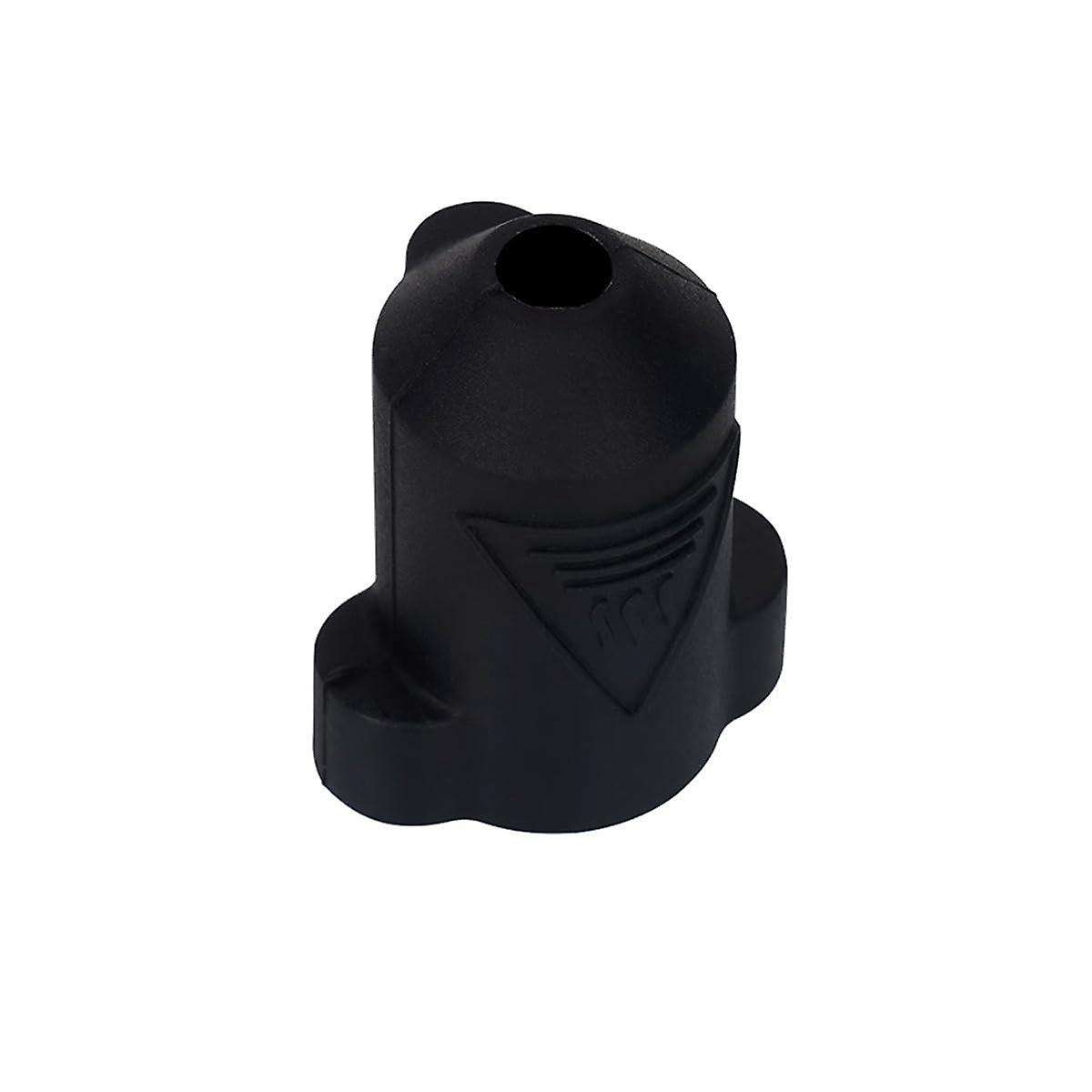 5pcs Silicone Socks Heat Insulation Case Cover for K1/ K1max Ceramic Heating Block Kit for K1 Hoten