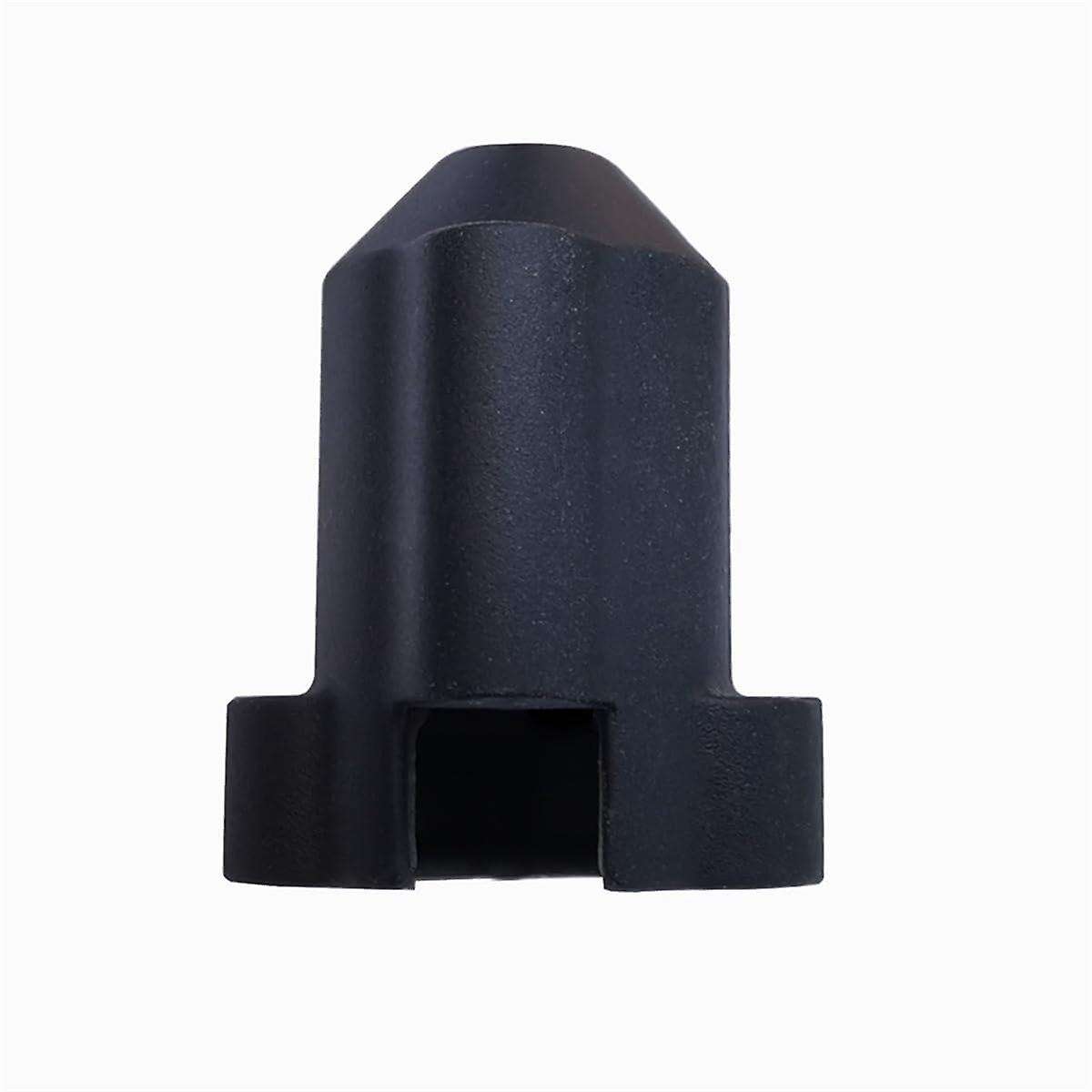 5pcs Silicone Socks Heat Insulation Case Cover for K1/ K1max Ceramic Heating Block Kit for K1 Hoten