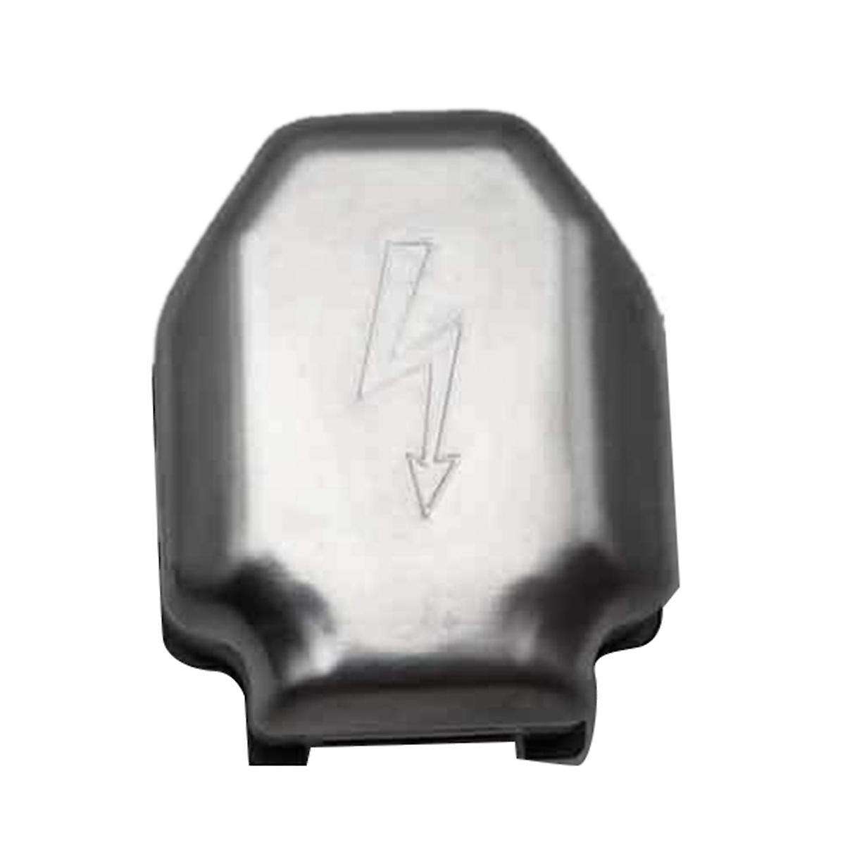 5PCS W3T216 Igniter D4S Ballast High Voltage Head 33129--G01 for -V 3 -5 CX9
