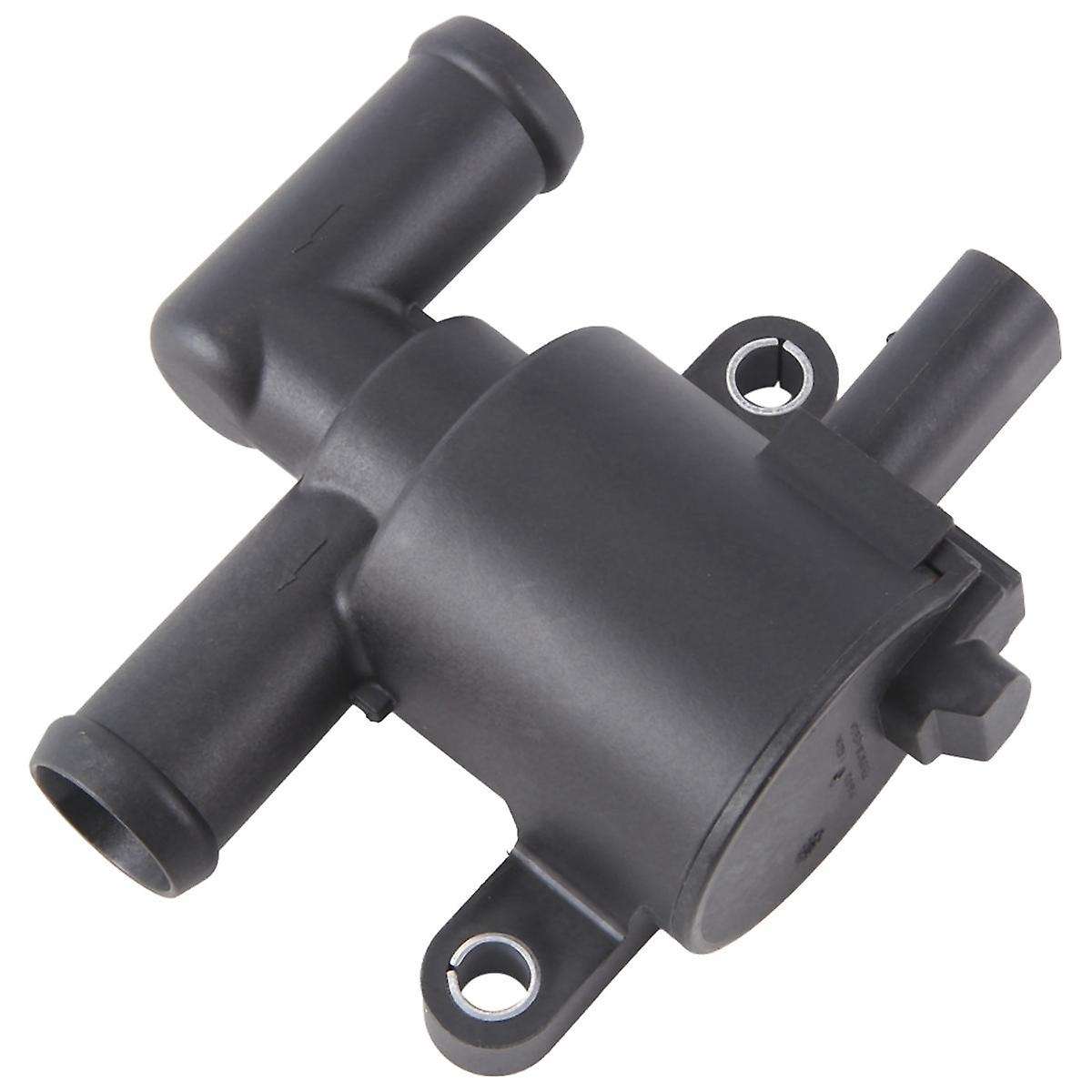 5Q0906457K Coolant Control Valve for Alltrack Atlas Golf R 5Q0906457A 5Q0906457B 5Q090645H