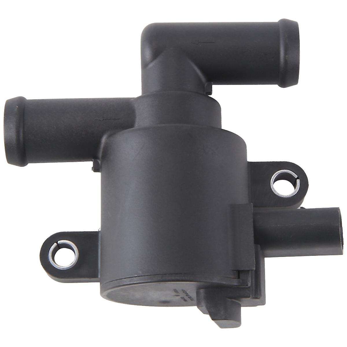 5Q0906457K Coolant Control Valve for Alltrack Atlas Golf R 5Q0906457A 5Q0906457B 5Q090645H