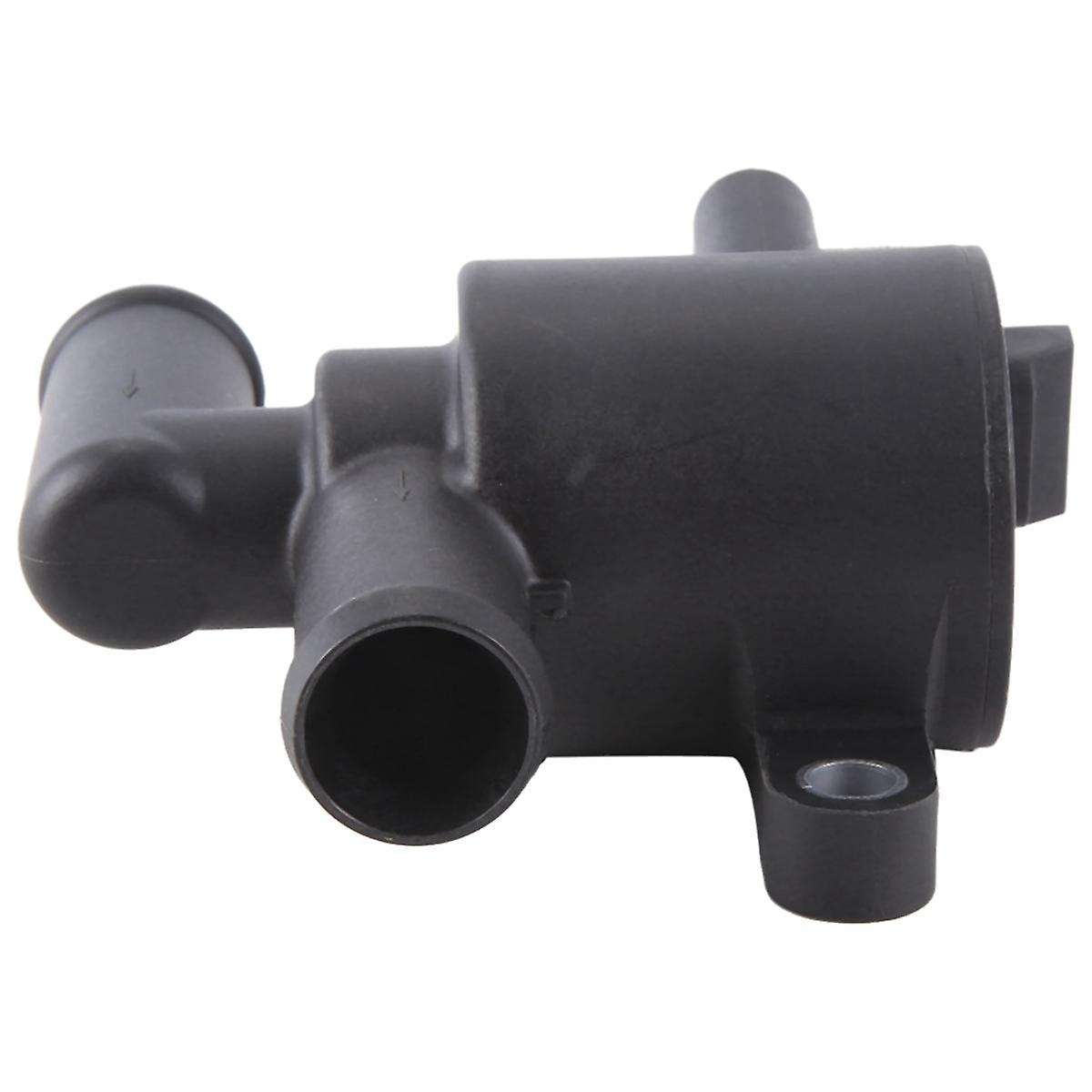 5Q0906457K Coolant Control Valve for Alltrack Atlas Golf R 5Q0906457A 5Q0906457B 5Q090645H